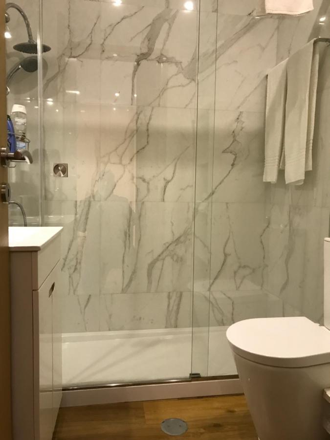 Apartment Vasco Da Gama