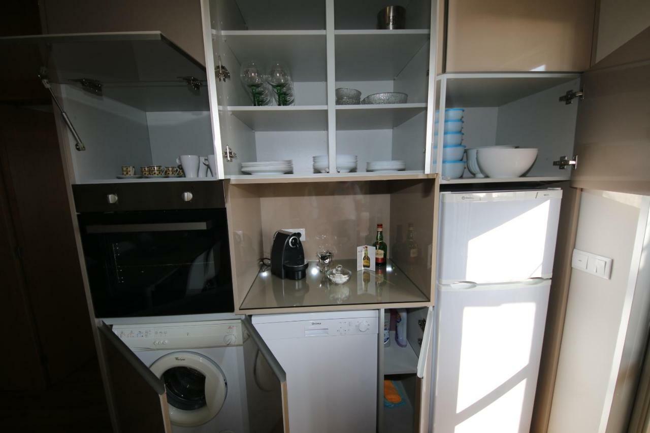 Apartment Vasco Da Gama