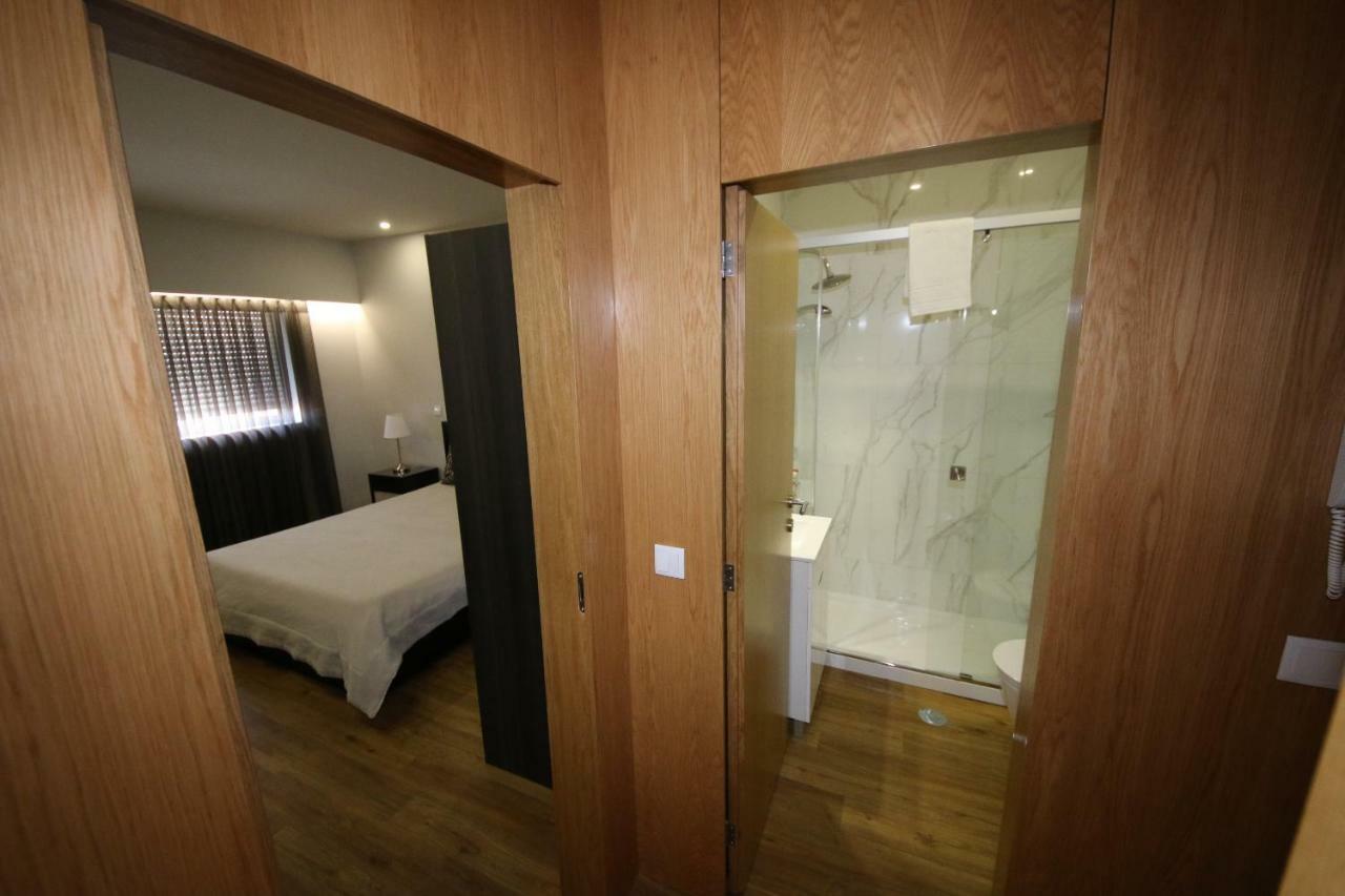 Apartment Vasco Da Gama *